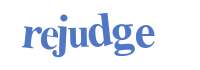 captcha txt
