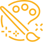 icon-2
